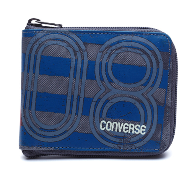 ���� S311M913629