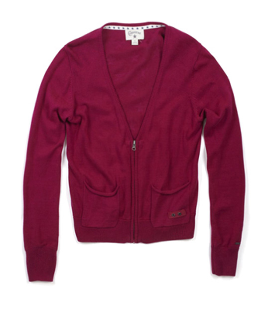 ���� S311W300652