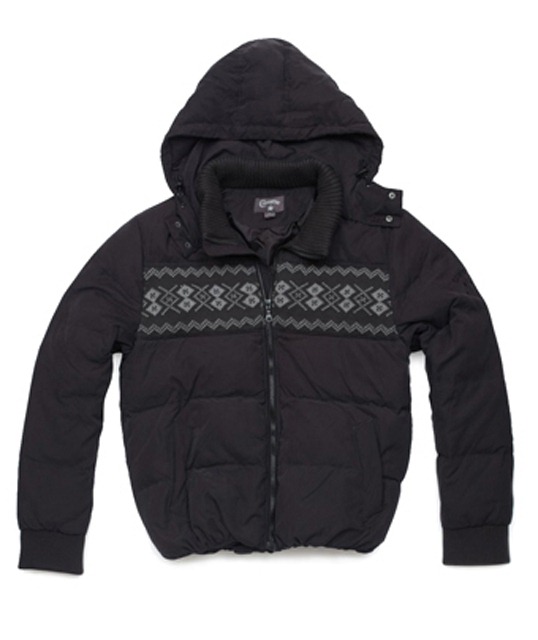 ���� S411M801002