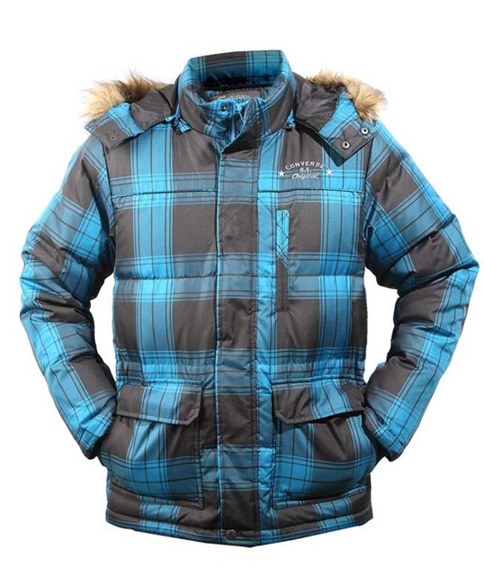 ���� S411M812002