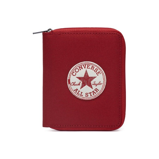 ���� S411M904628