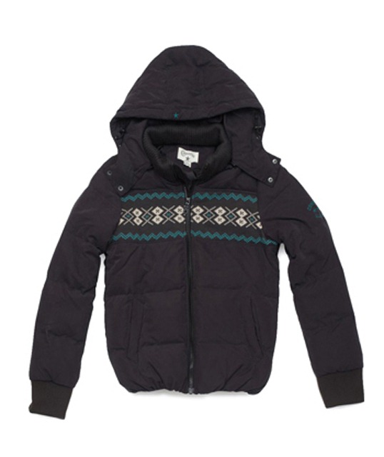 ���� S411W801002