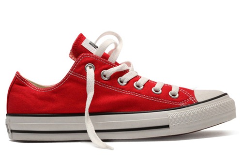 ����2012�¿�101007x