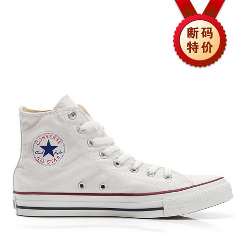 ���� 101009qc_408�ߎ�,����,����