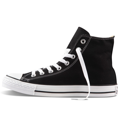 ���� 101010_1710�ߎ�,����,����