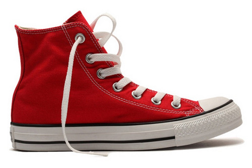 ����2012�¿�101013-mw