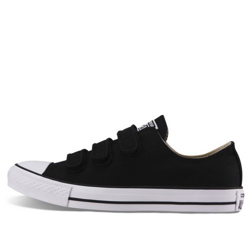 ���� 105043�͎�,ħ�g�N,����