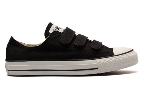 ���� 105043x�͎�,ħ�g(sh��)�N,����