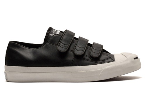 ���� 105101�͎�,ħ�g�N,ţƤ