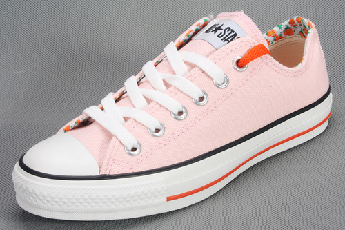 ����2012�¿�110418-dg