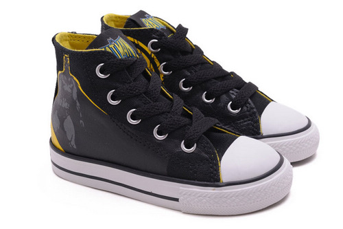 ���� 1121K170107hk�ߎ�,����,����