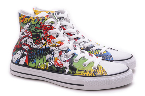 ���� 1121U170095hk�ߎ�,����,����