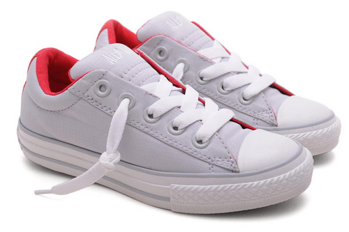 ���� 1122K170076hk�͎�,����,����