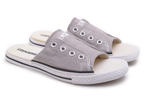 ����2012�¿�1122U170167hk