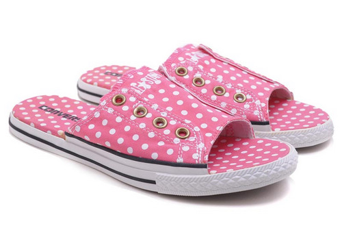 ����2012�¿�1122U170171hk