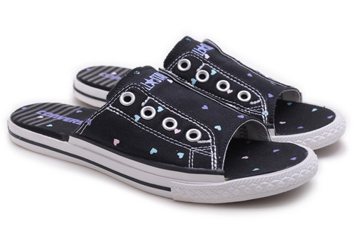 ����2012�¿�1122U170172hk