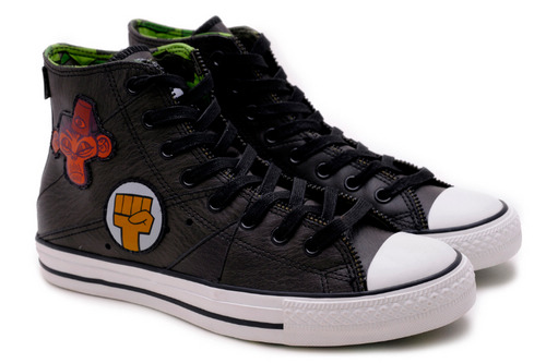 ���� 1123U170089hk�ߎ�,����,����