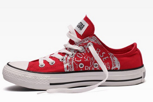 ����2012�¿�118158-mw