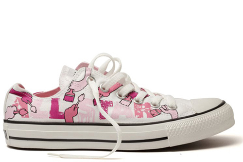 ����2012�¿�118179x