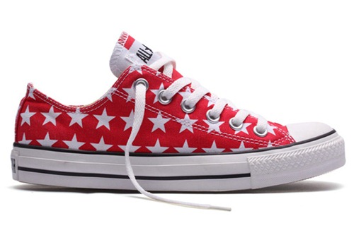 ����2012�¿�122788x