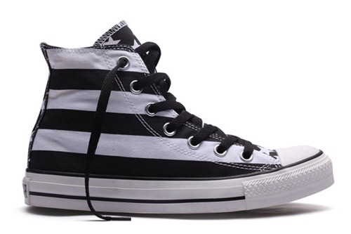 ���� 122856x�ߎ�,����,����