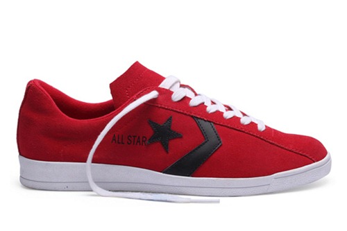 ���� 122931�͎�,����,ţƤ