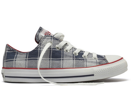 ����2012�¿�124223