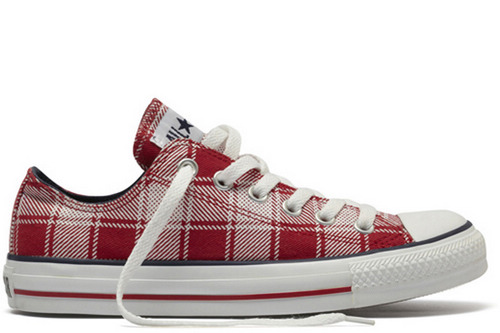 ����2012�¿�124224