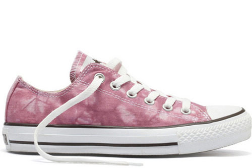 ����2012�¿�124230