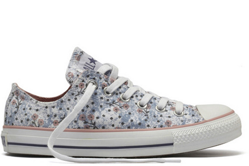 ���� 124244x�͎�,����,����