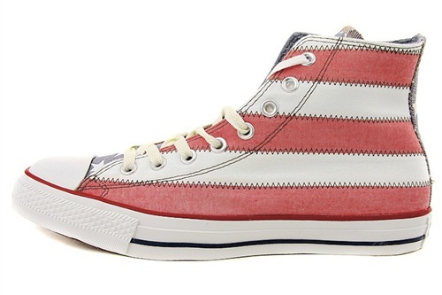 ����2012�¿�124274