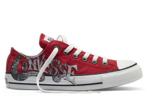 ����2012�¿�124300