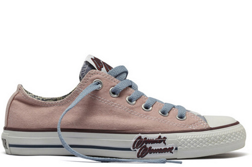 ����2012�¿�124328