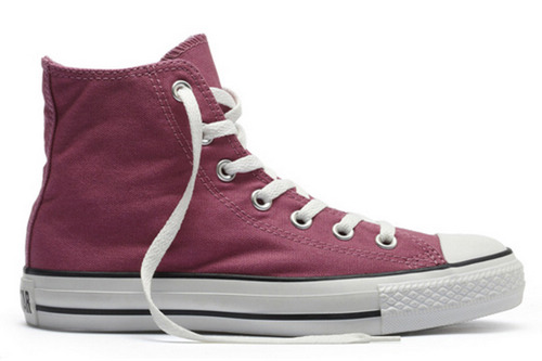 ����2012�¿�124355