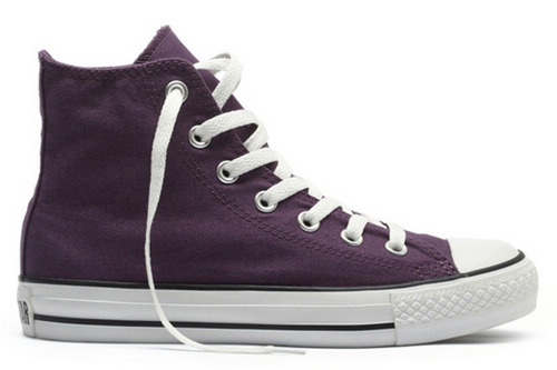 ���� 124357�ߎ�,����,����