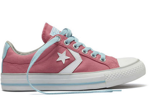 ����2012�¿�124435