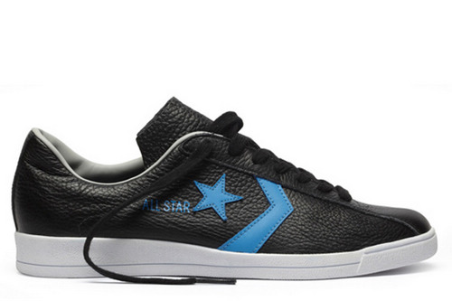 ���� 124445�͎�,����,ţƤ