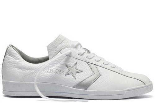 ���� 124446�͎�,����,ţƤ