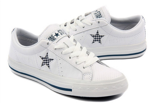 ���� 124504x�͎�,����,ţƤ