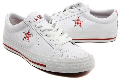 ���� 124505x�͎�,����,ţƤ