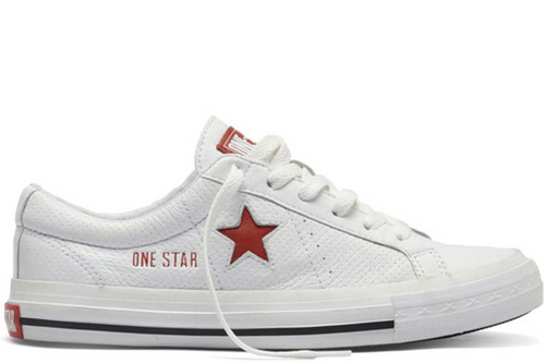 ���� 124512x�͎�,����,ţƤ