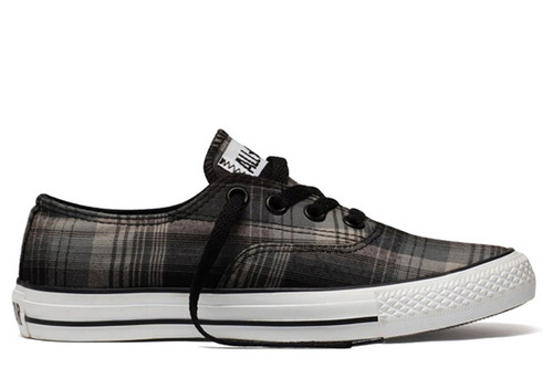 ����2012�¿�125604