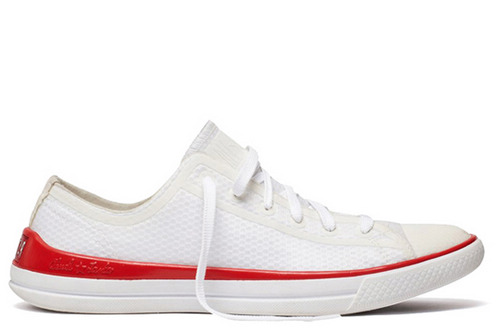 ����2012�¿�125715