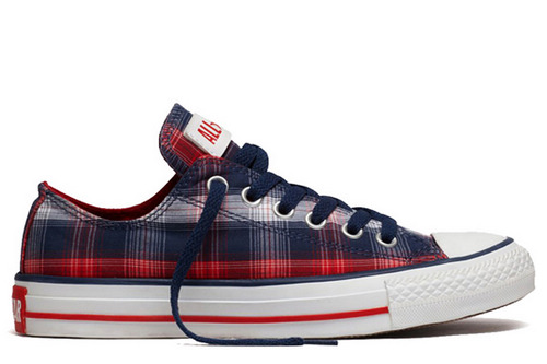 ����2012�¿�126355