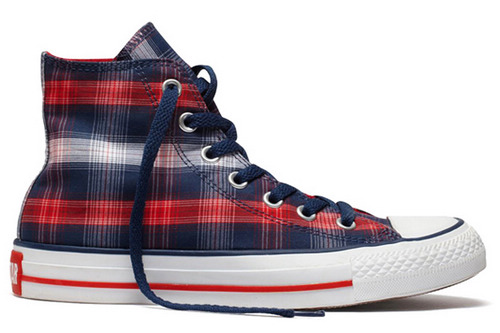 ����2012�¿�126360