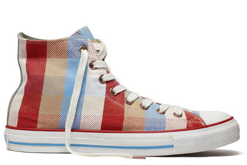 ����2012�¿�126365