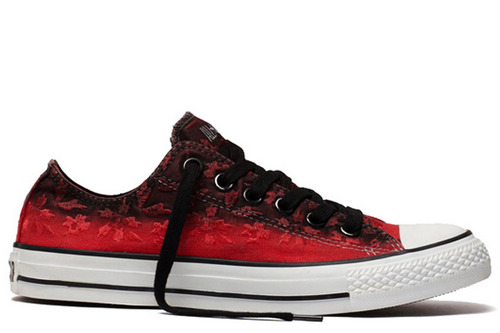 ����2012�¿�126480