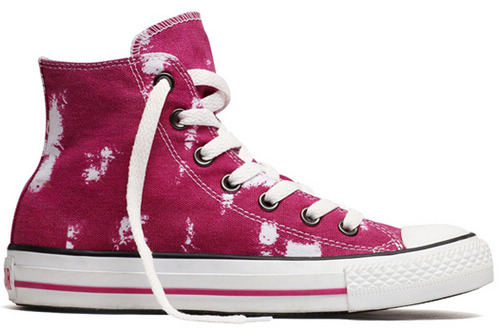 ����2012�¿�126558