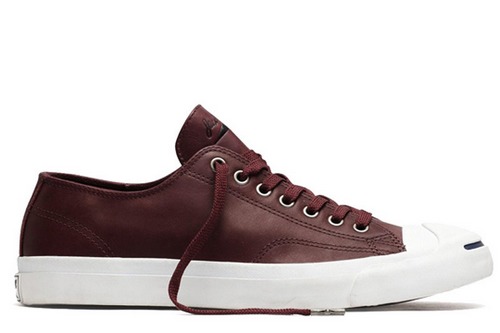 ���� 126627_408�͎�,����,ţƤ