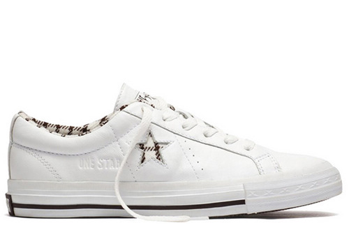 ����2012�¿�126664